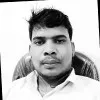 Shivdeep Tripathi