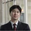 Sebastian Pan