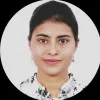 POONAM RAWAT