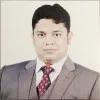 lokesh jha
