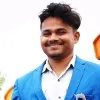 pramod kumar behera