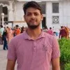 Vikash Saini