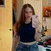 alexis smallwood