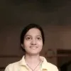 Srishreya