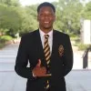 Jadarius Allen