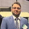 Armin Hesabizadeh