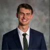 Sam Eschmann
