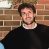 Shawn Palmer