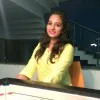 Sayali Bhosale