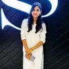 Sarika Shendage