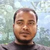 shikder md Nasir