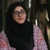 Ranaa Ramzan