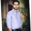 MUHAMMAD WAQAS ASLAM