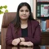 Kanishka Gupta