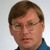Colin Tod