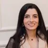 Maheer Azmat