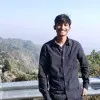 Aditya Singh