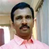 Murugesan Ramasamy