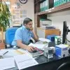 Sohail Akbar