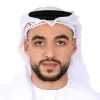 Diyab Bendaoud