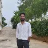 Sachin Kumar