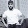 Hemant Bhattarai