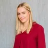 Nadine Allee