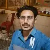 Ujjaval Chauhan