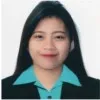 Mary Joy Nietes