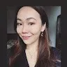 Tammy Lee