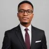 Samuel Obo