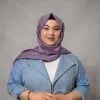 Hale Gülsüm DEMİREL