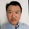 qiang wang