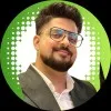 Archit Chhabra