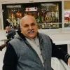 Vinod Pandey