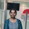 Geethika Kakarla
