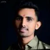 Kiran Borse