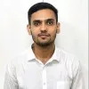 Nikhil Sharma