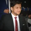 Muhammad Usman Haider