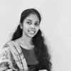 Nandhana Krishna