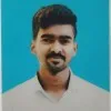 Hitish Matruprasad Rout