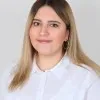 Tuba KAYA DEMİREL