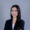Marilou Lomboy