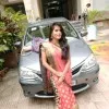 Anshu Jha