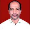 ABDUL SELIM