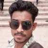 Vinay Draftsmen