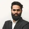 Harsh soni