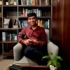 Shivansh Tulsyan