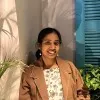 Anjani Sathiraju