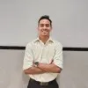 Kashinath Tawte